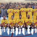 Πρωτάθλημα Ξανά... <a href="/headlines/10" title='View this Headline'>&raquo;</a>