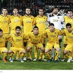 Α.Ε.Κ. Κάνε αυτό που πρέπει... <a href="/headlines/100" title='View this Headline'>&raquo;</a>