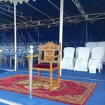 ΑΡΧΙΣΕ... <a href="/headlines/113" title='View this Headline'>&raquo;</a>