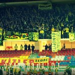 ΕΙΜΑΣΤΕ ΕΤΟΙΜΟΙ ΓΙΑ ΤΗΝ ΓΛΥΦΑΔΑ... <a href="/headlines/117" title='View this Headline'>&raquo;</a>