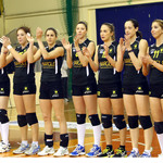 ΖΗΤΩ Η Α.Ε.Κ...! <a href="/headlines/118" title='View this Headline'>&raquo;</a>