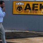 ΣΥΓΝΩΜΗ "ΚΥΡΙΟΙ" ΠΟΙΟΙ ΝΟΜΙΖΕΤΕ ΟΤΙ ΕΙΣΤΕ; <a href="/headlines/12" title='View this Headline'>&raquo;</a>