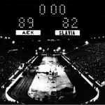 Κάθε 4 Απρίλη πονάω πιο πολύ... <a href="/headlines/135" title='View this Headline'>&raquo;</a>