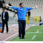 ΣΙΓΟΥΡΑ ΦΤΑΙΕΙ Ο ΜΑΝΟΛΟ... <a href="/headlines/14" title='View this Headline'>&raquo;</a>