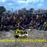Αυτή η Οικογένεια δε χάνει ποτέ..!