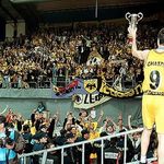 ΚΑΝΟΥΜΕ ΠΕΤΡΑ ΤΗΝ ΚΑΡΔΙΑ... <a href="/headlines/15" title='View this Headline'>&raquo;</a>