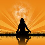 http://original21.com/assets/headlines/18/med/enlightenment1.jpg?1317768364