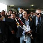 GRACIAS SEÑOR MANOLO <a href="/headlines/19" title='View this Headline'>&raquo;</a>