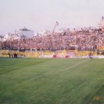 ΜΕ ΤΗΝ Α.Ε.Κ. ΠΑΝΤΑ ΣΤΗΝ ΚΑRΔΙΑ... <a href="/headlines/32" title='View this Headline'>&raquo;</a>