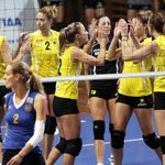 Είναι όμορφο να είσαι Α.Ε.Κ. <a href="/headlines/33" title='View this Headline'>&raquo;</a>
