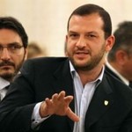 Και πουσαι ουρέ Σταύρακα <a href="/headlines/35" title='View this Headline'>&raquo;</a>