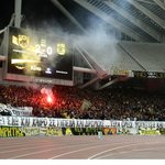 Φωτεινό Σαββατοκύριακο... <a href="/headlines/38" title='View this Headline'>&raquo;</a>
