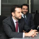 Και πουσαι ουρέ Σταύρακα (μέρος β') <a href="/headlines/39" title='View this Headline'>&raquo;</a>