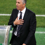 Συν Αθηνά και χείρα κίνει... <a href="/headlines/41" title='View this Headline'>&raquo;</a>