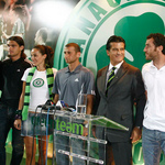 Ψιτ βαζελάκο <a href="/headlines/43" title='View this Headline'>&raquo;</a>