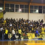 Μακάρι αυτή η ΜΑΓΙΑ να ήταν πολύ περισσότερη. <a href="/headlines/44" title='View this Headline'>&raquo;</a>