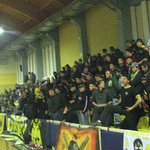 Στους δικούς μας δRόμους... <a href="/headlines/45" title='View this Headline'>&raquo;</a>