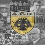 Α.Ε.Κ. Η ιστορία συνεχίζεται... <a href="/headlines/48" title='View this Headline'>&raquo;</a>
