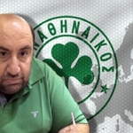 Τσάκα, μετά τον Ροναλντίνιο... <a href="/headlines/49" title='View this Headline'>&raquo;</a>