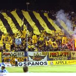 Πόσους περιμένουμε απόψε στο ΟΑΚΑ; <a href="/headlines/52" title='View this Headline'>&raquo;</a>
