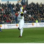 Σήκω χόρεψε Κουκλί μου να Σε Δω να Σε Χαρώ... <a href="/headlines/57" title='View this Headline'>&raquo;</a>