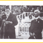 Επιλογές ...προσκυνημένων και ραγιάδων! <a href="/headlines/61" title='View this Headline'>&raquo;</a>