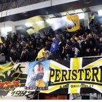 ΜΠΡΑΒΟ... <a href="/headlines/63" title='View this Headline'>&raquo;</a>