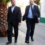 Δεν είναι δυνατόν <a href="/headlines/64" title='View this Headline'>&raquo;</a>