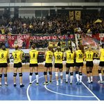 ΝΙΚΗ ΠΡΟΚΡΙΣΗ   <a href="/headlines/68" title='View this Headline'>&raquo;</a>