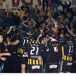 ΜΗ ΣΤΑΜΑΤΑΣ...ΜΗ ΣΤΑΜΑΤΑΣ...ΜΗ ΣΤΑΜΑΤΑΣ <a href="/headlines/73" title='View this Headline'>&raquo;</a>
