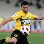 Γειά σου βρε Γεωργέα... <a href="/headlines/74" title='View this Headline'>&raquo;</a>