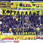 Στους δικούς μας δRόμους... <a href="/headlines/76" title='View this Headline'>&raquo;</a>