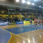 ΜΑΓΙΚΗ ΒΡΑΔΙΑ <a href="/headlines/93" title='View this Headline'>&raquo;</a>