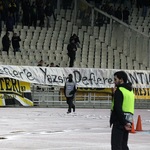 Καλό ταξίδι κυρ-Λευτέρη.... <a href="/headlines/95" title='View this Headline'>&raquo;</a>