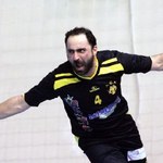 Πέτα ακόμα πιο ψηλά ΑΕΚάρααααααααααααααα.... <a href="/headlines/98" title='View this Headline'>&raquo;</a>