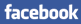 Facebook-tiny